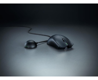 Razer Viper V4 Pro (Black) - 1512404 - zdjęcie 11
